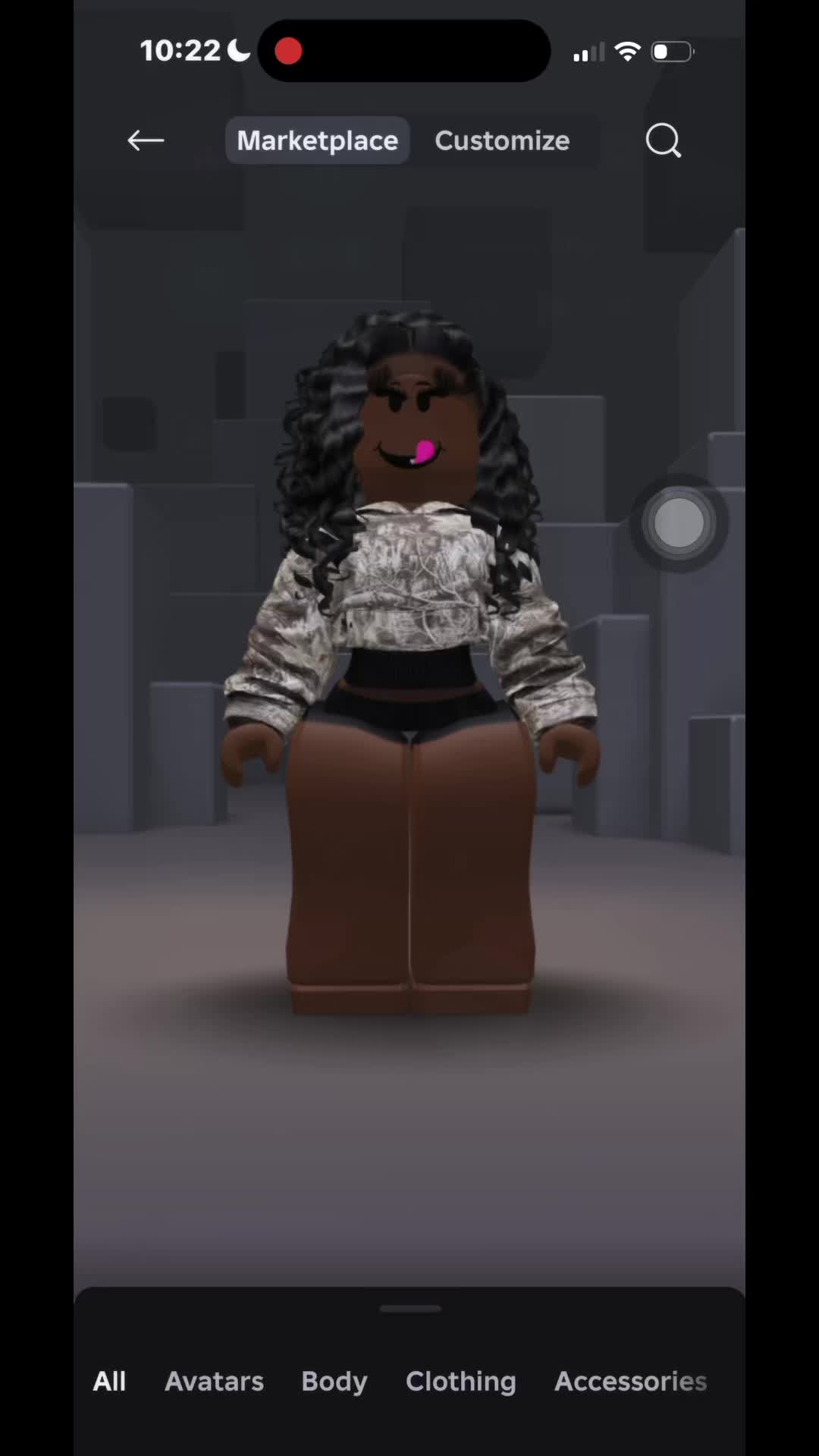 @𐚁๋࣭⭑ֶָ֢ Kyndall ⋆˚𝜗🍓: