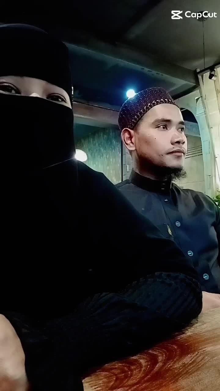 @Fadilah Saleng