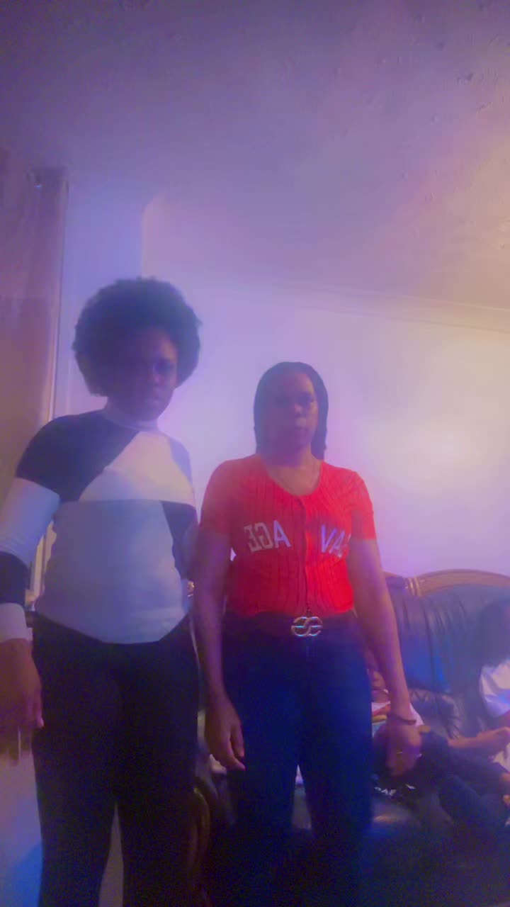 @Dark chocolate 🥰😘