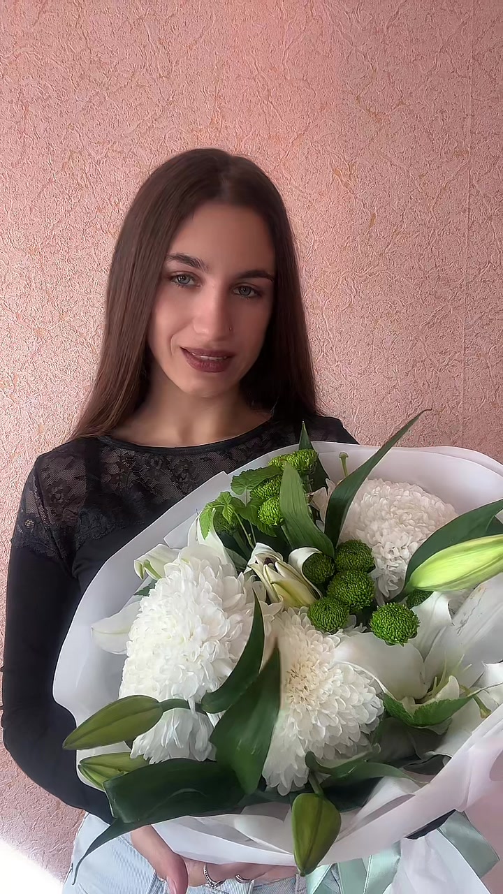 @🌸VeRoNiKa🌸