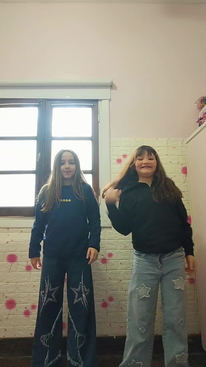 @Luha