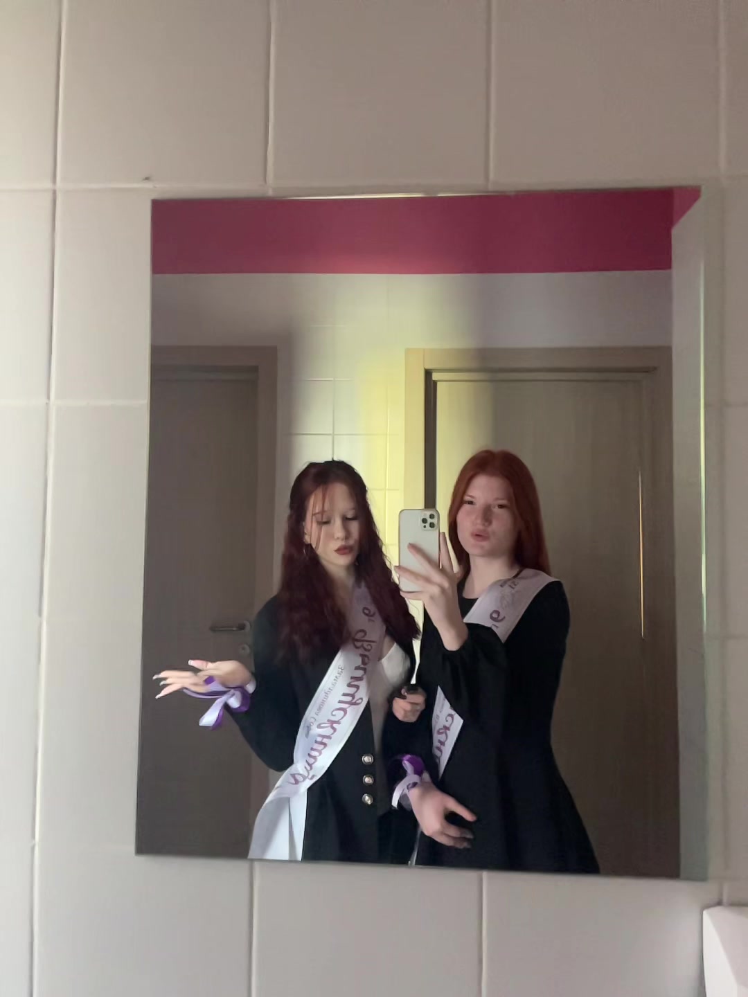 @shpylika🤙