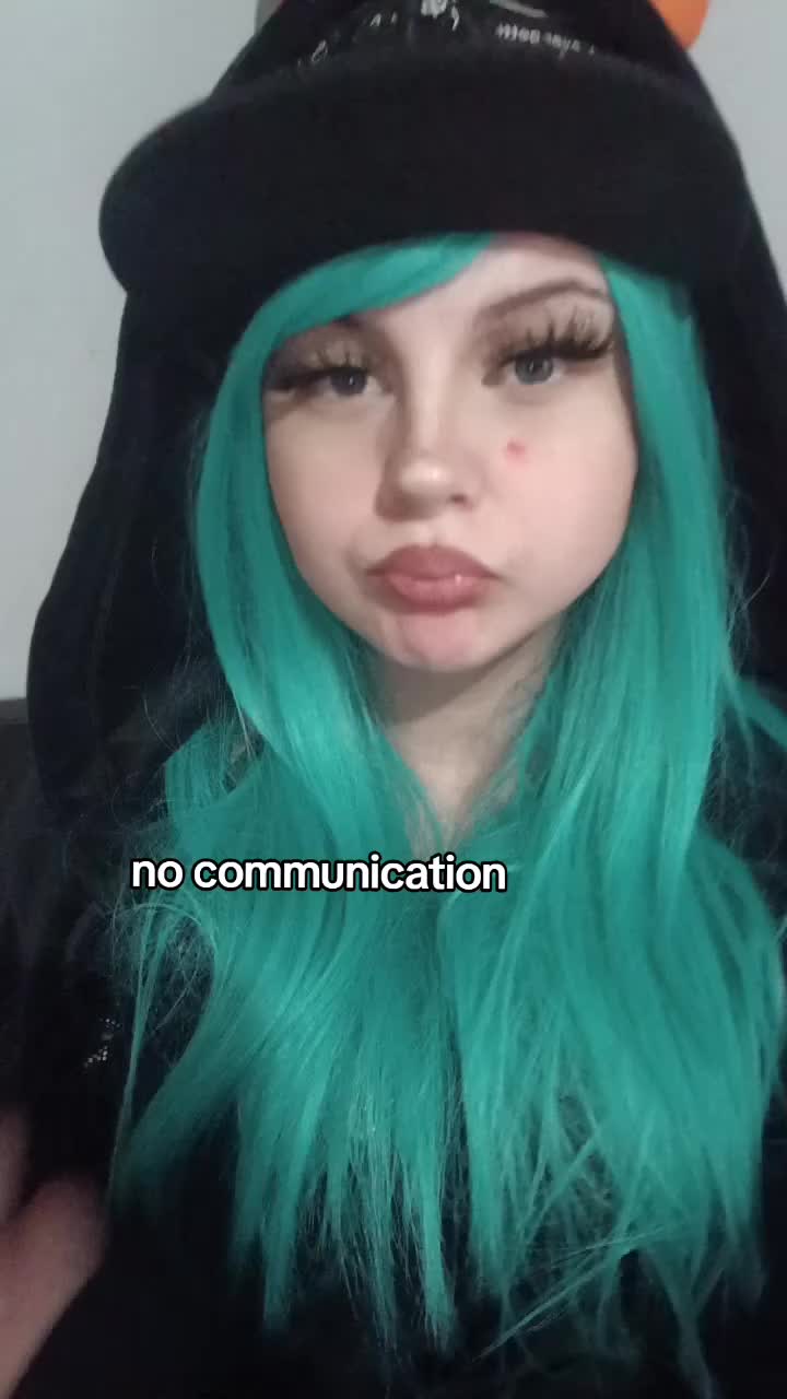 @🦇LJ🦇