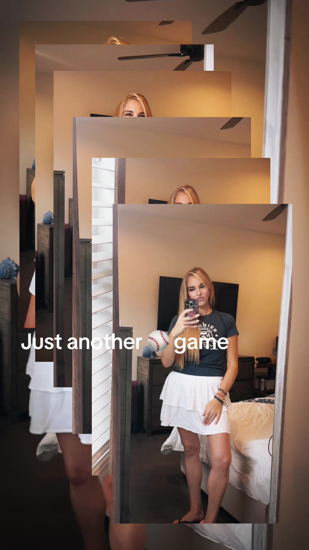 @ThatBlueEyedGirl