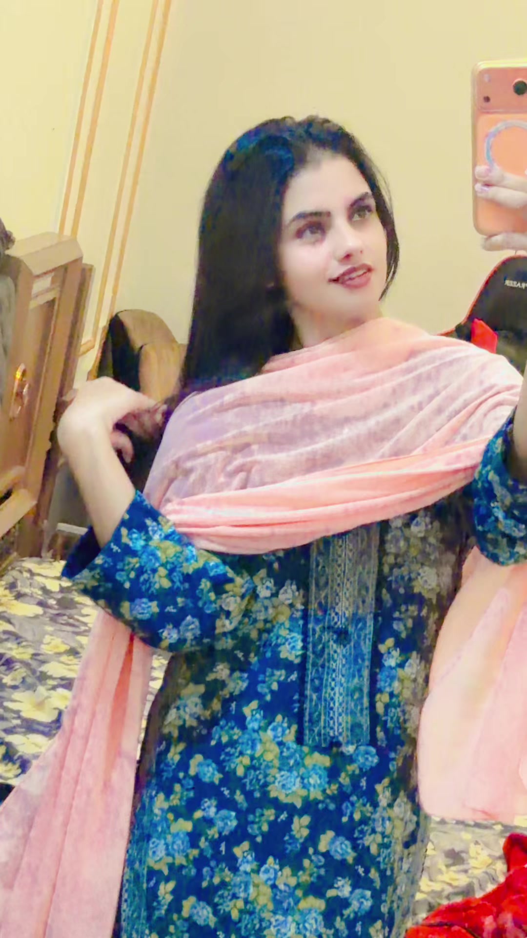 @Mehak shehzadi😘
