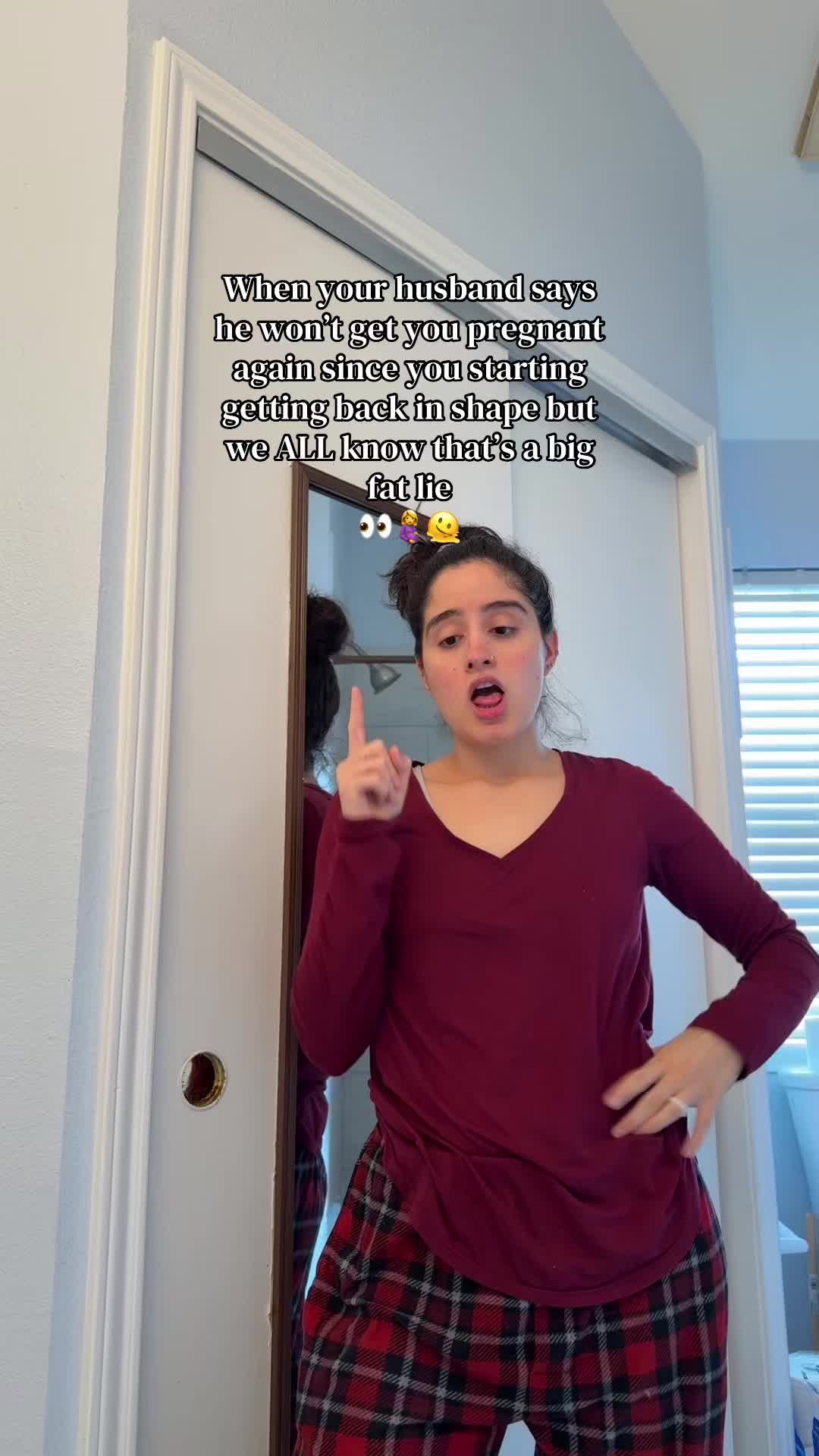 @Caitlin