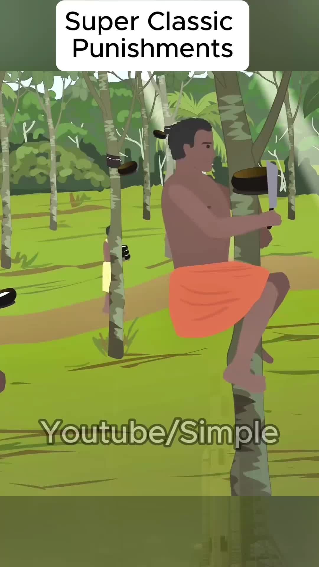 @user412413345053