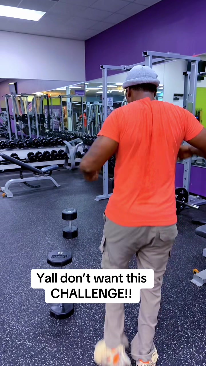 @Getting_better_everyday