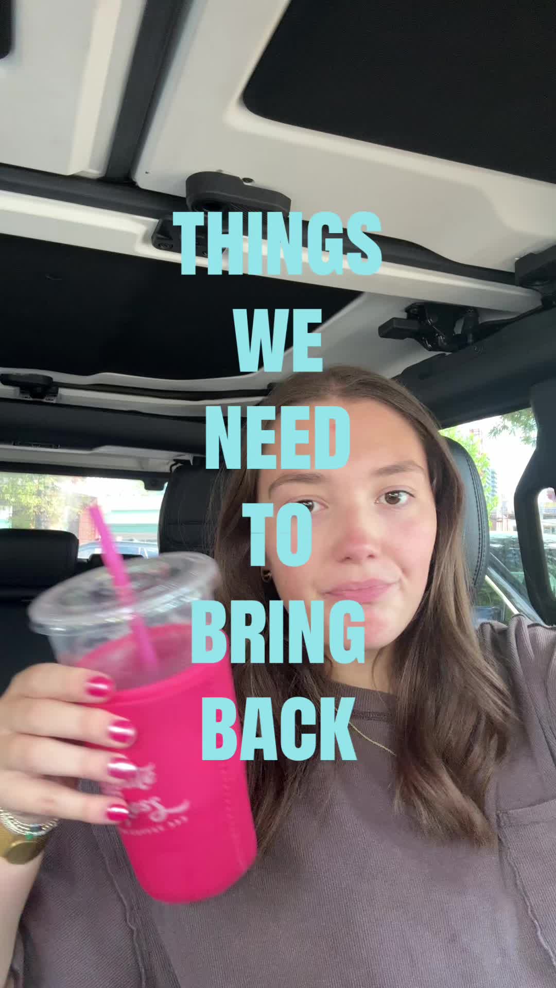 @bella!