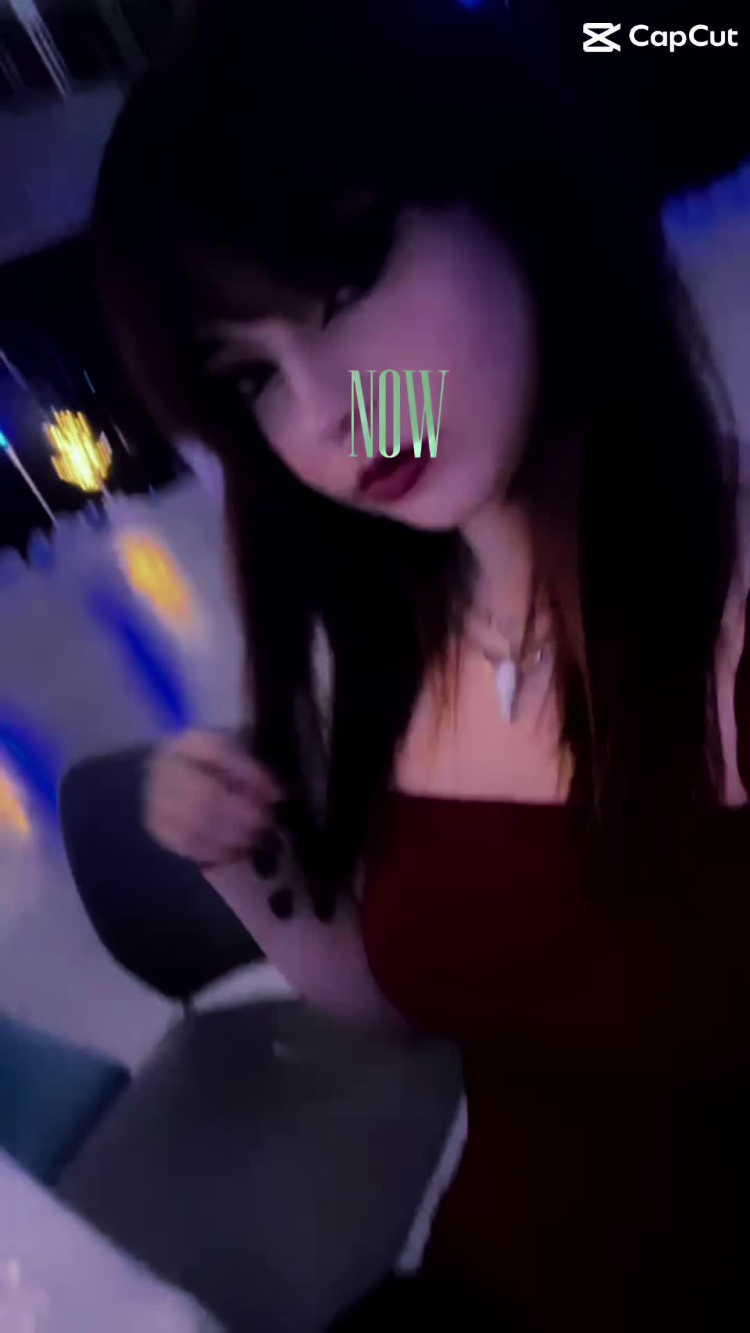 @fr._.oge