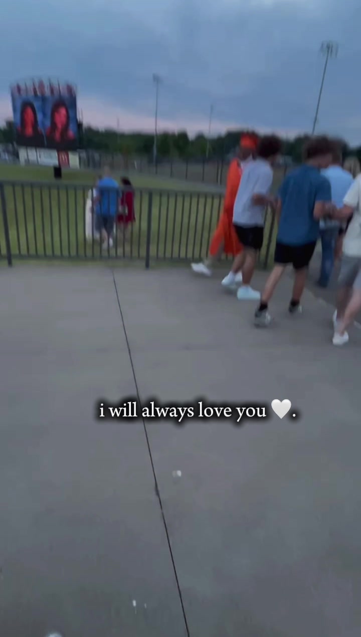 @Jayla💋🤎
