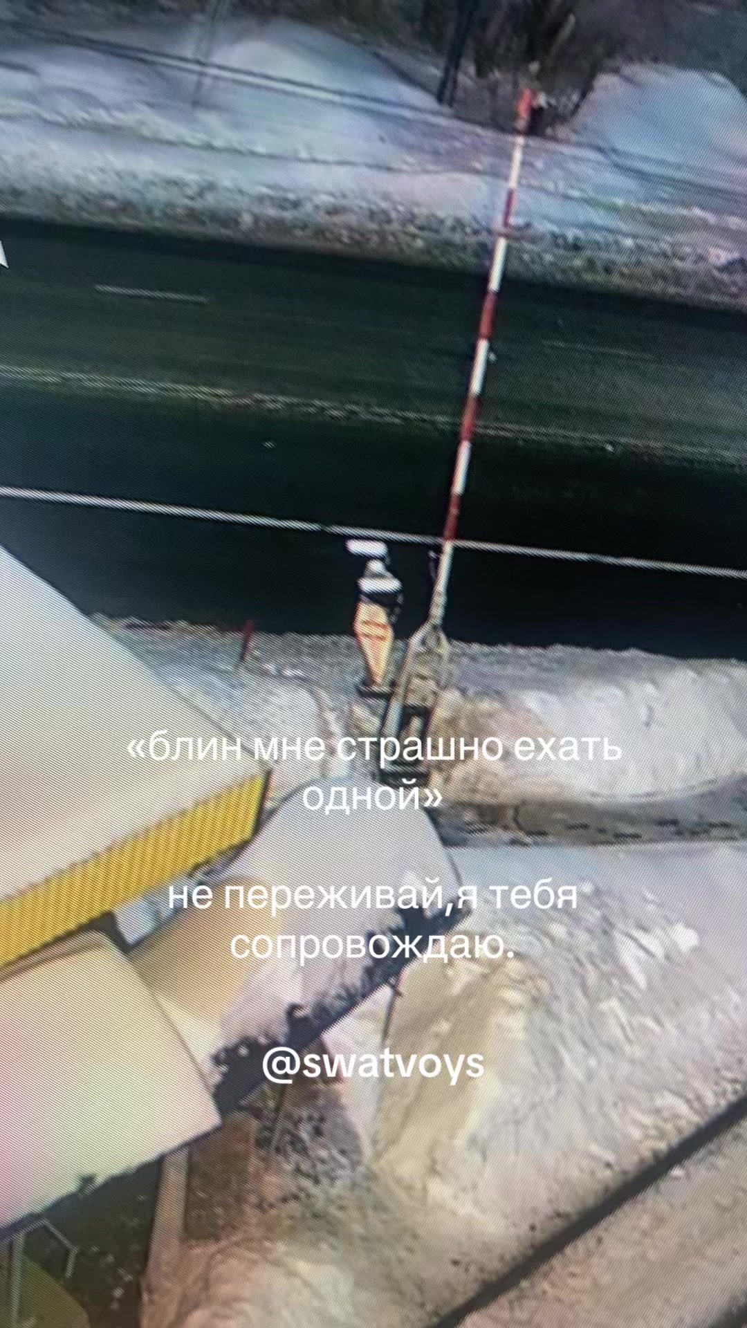 @миронов @allbog