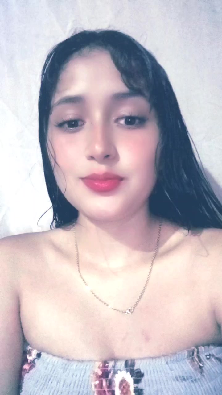 @Elizabeth 😍🥷🏼