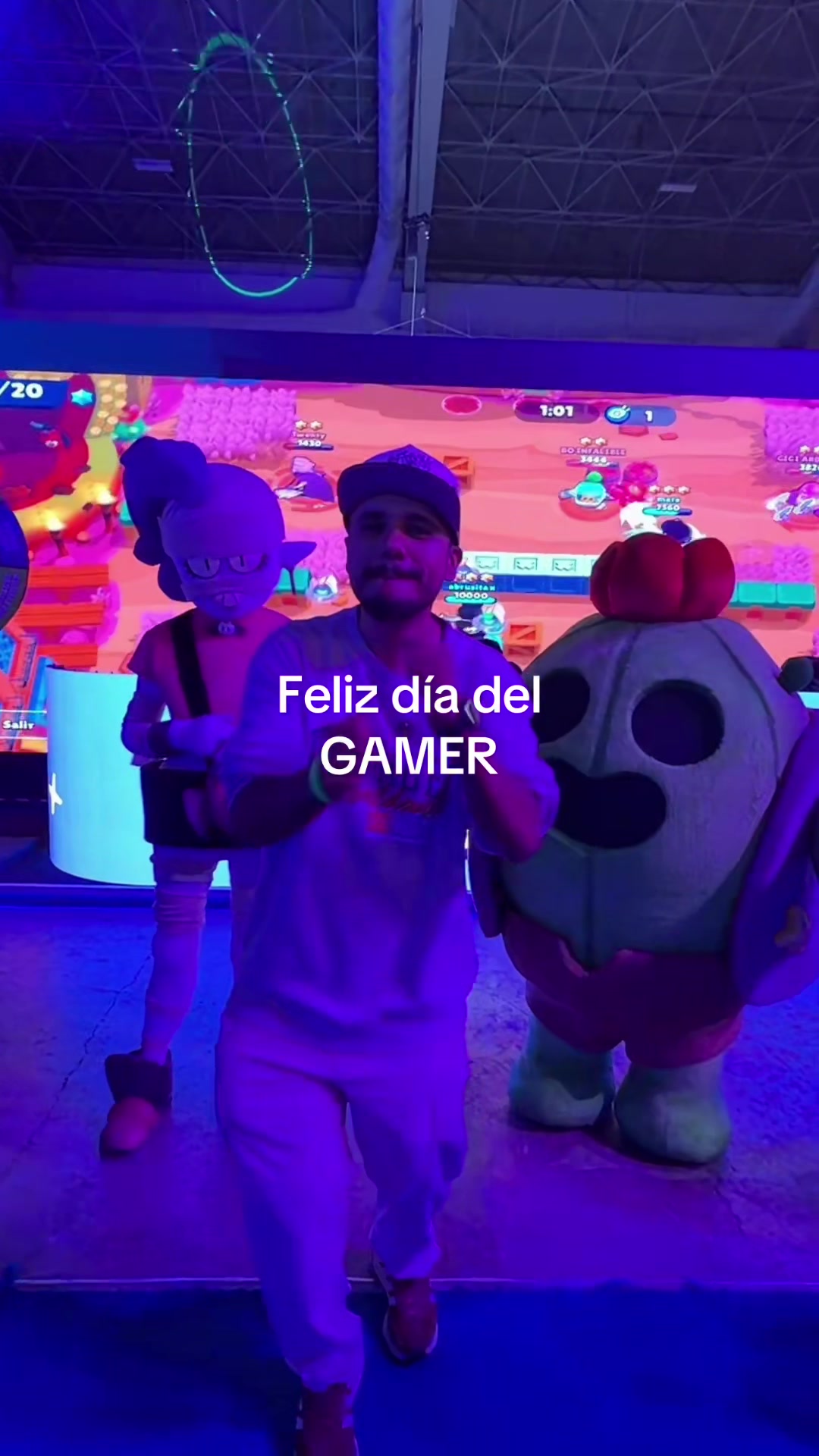 @El "Don" Royale