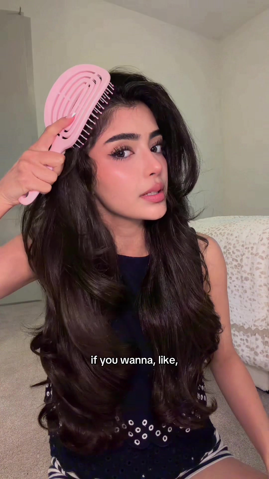 @Ava 🐆