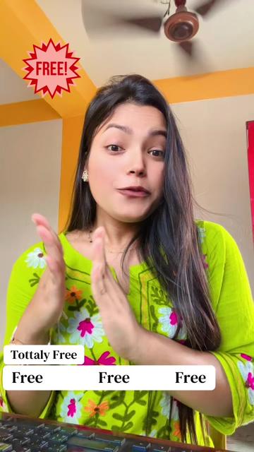 @bihesewa.official