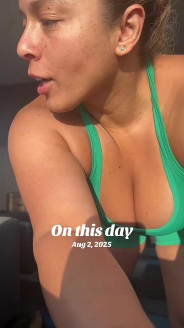 @choobs