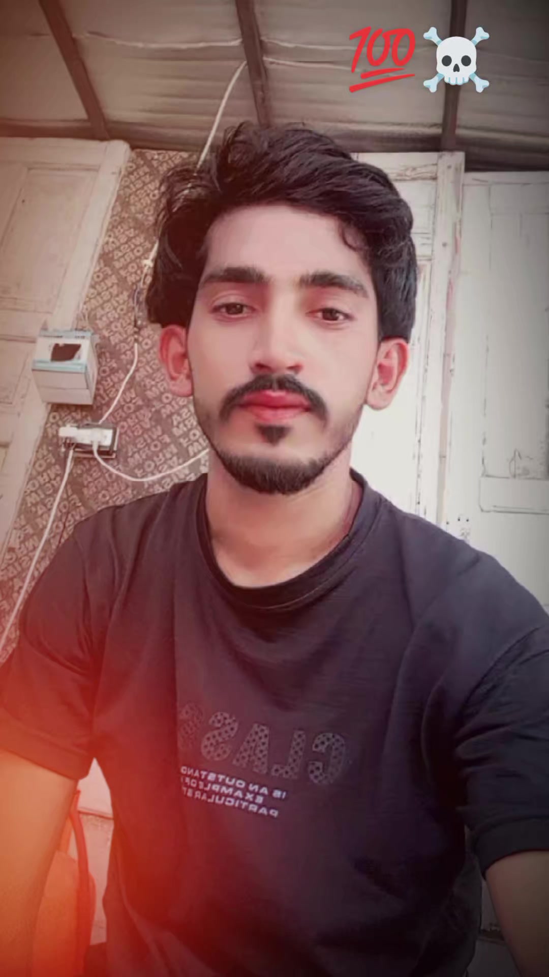 @❤️ملک ارشد سندیلہ⚔️🇸🇦🇸🇦