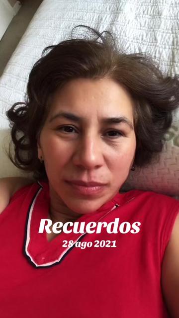 @🦋♥️Marta Ayala♥️🦋