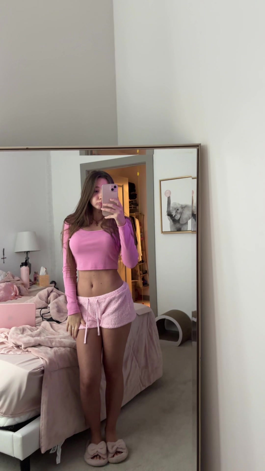 @ella link