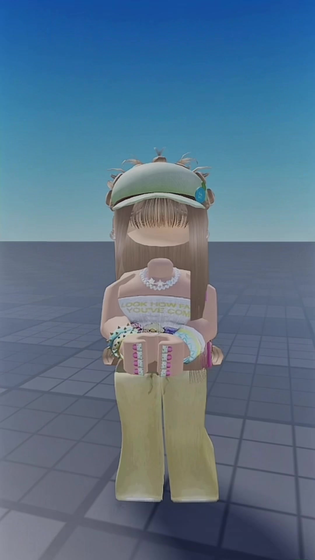 @🧁