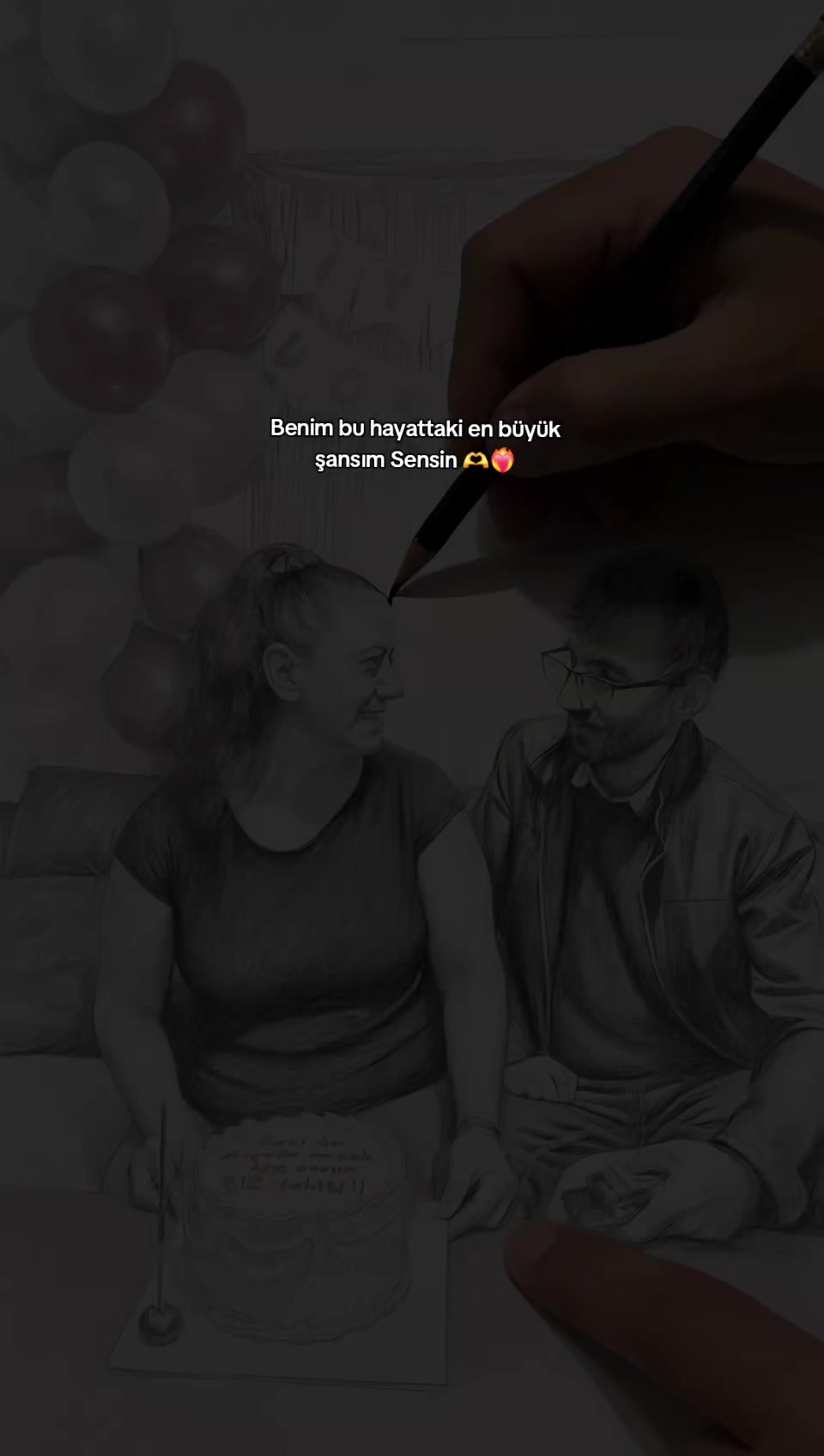 @babasının delikızı😉😁