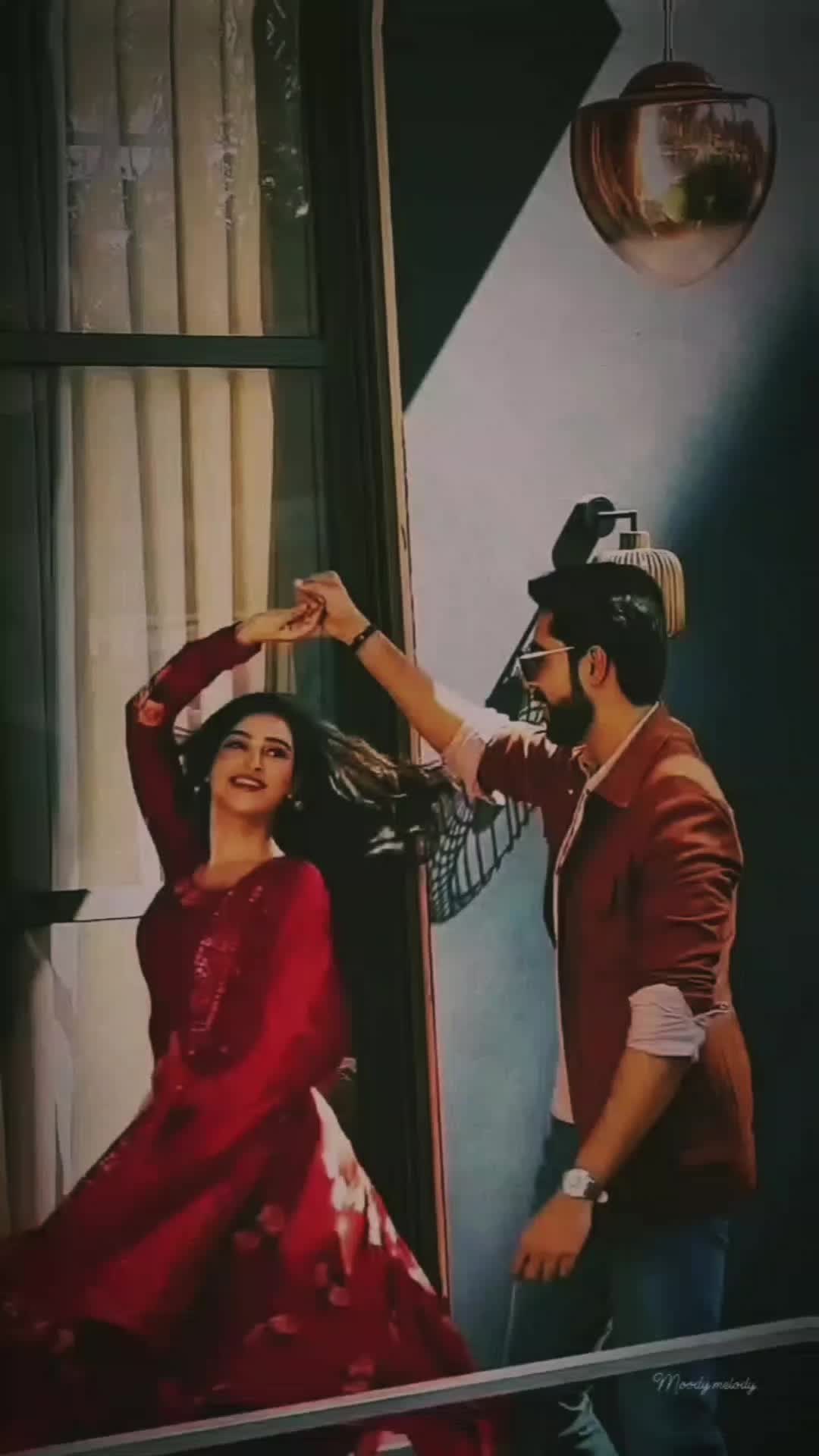 @یاسر ✍🏻❤️&zwj;🩹