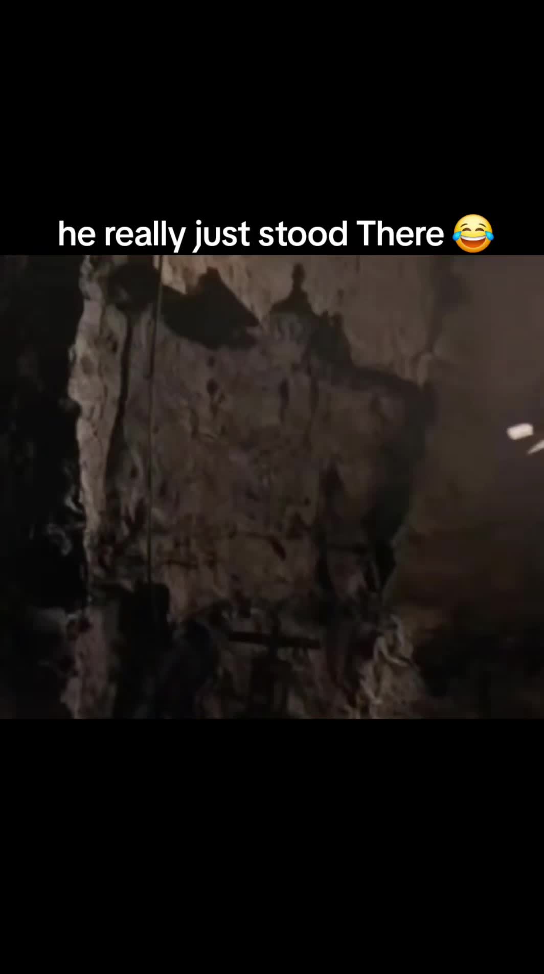 @horrorHub_Official