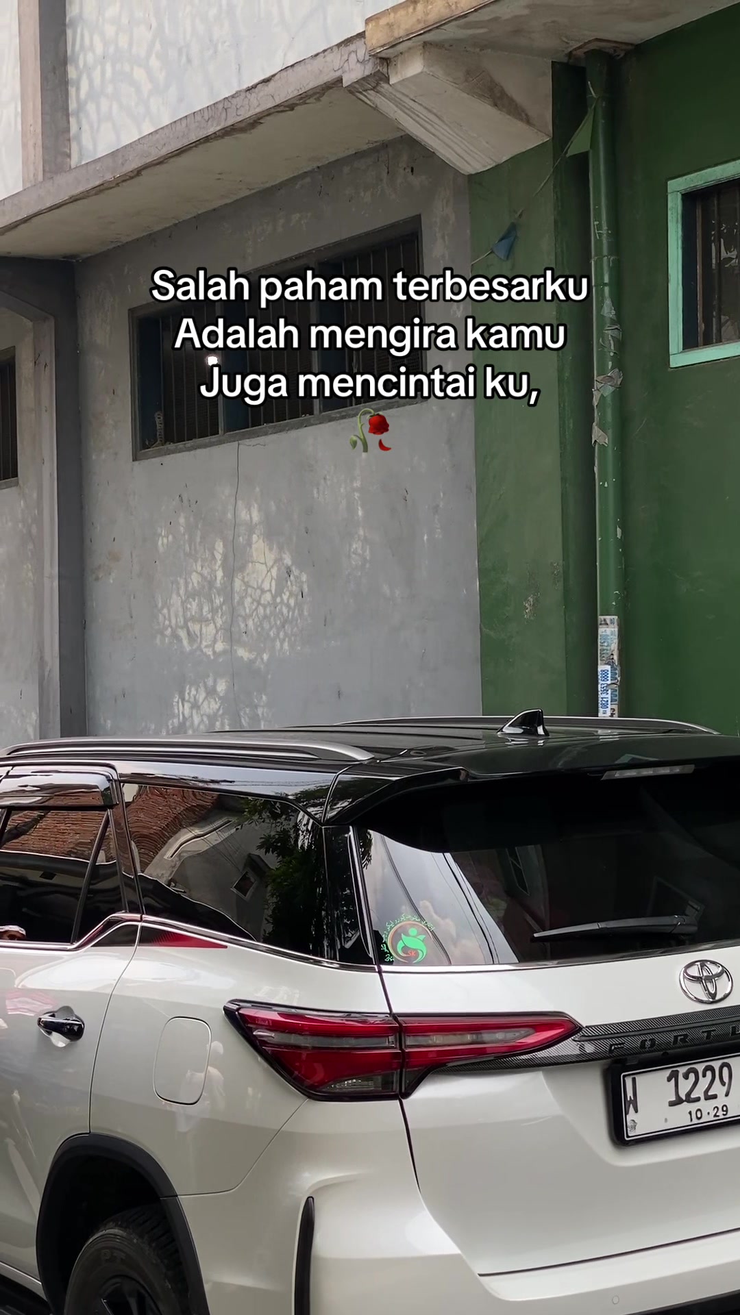 @Mhasza109