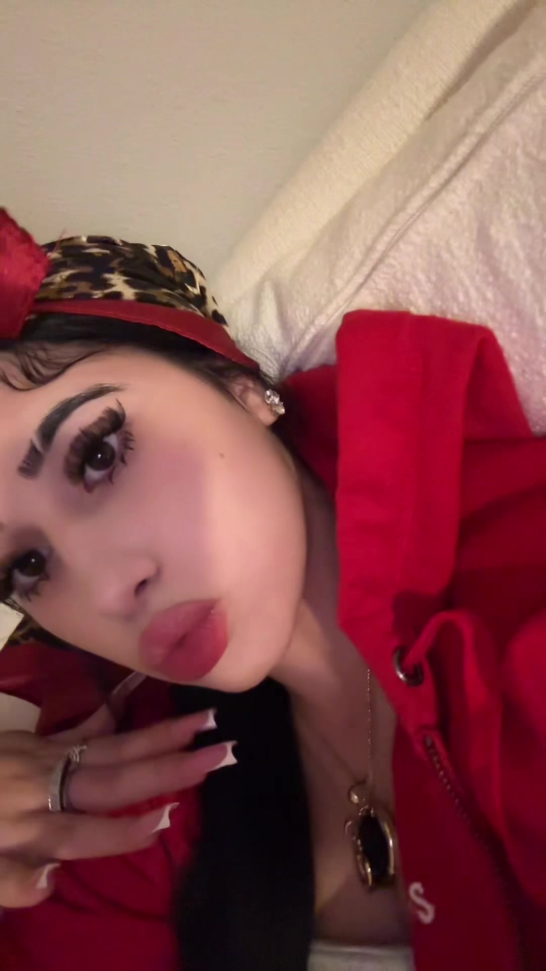 @bea