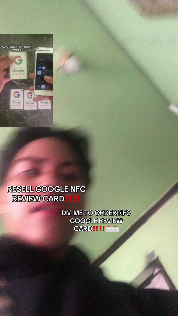 @CuteGuyFrom🇵🇭