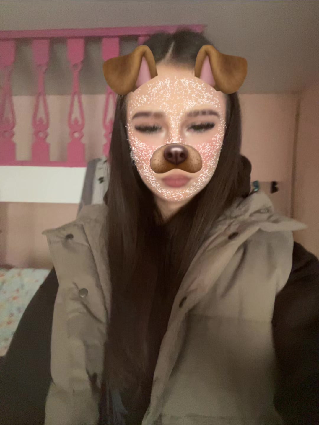 @barsi2k17🇬🇧
