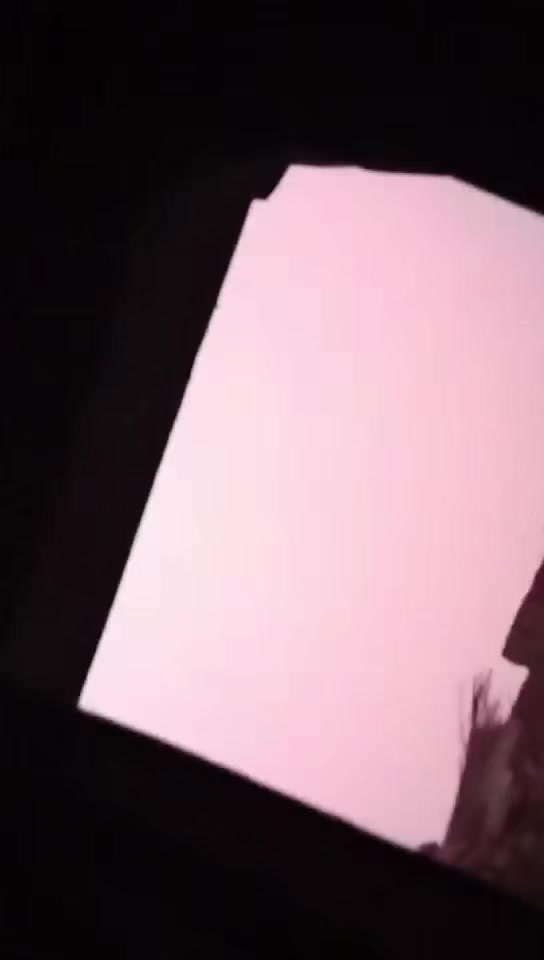 @@༄ᶜᵘᵗiᵉ᭄✿Z &Mu;&Lambda;L&Iota;&Kappa;࿐