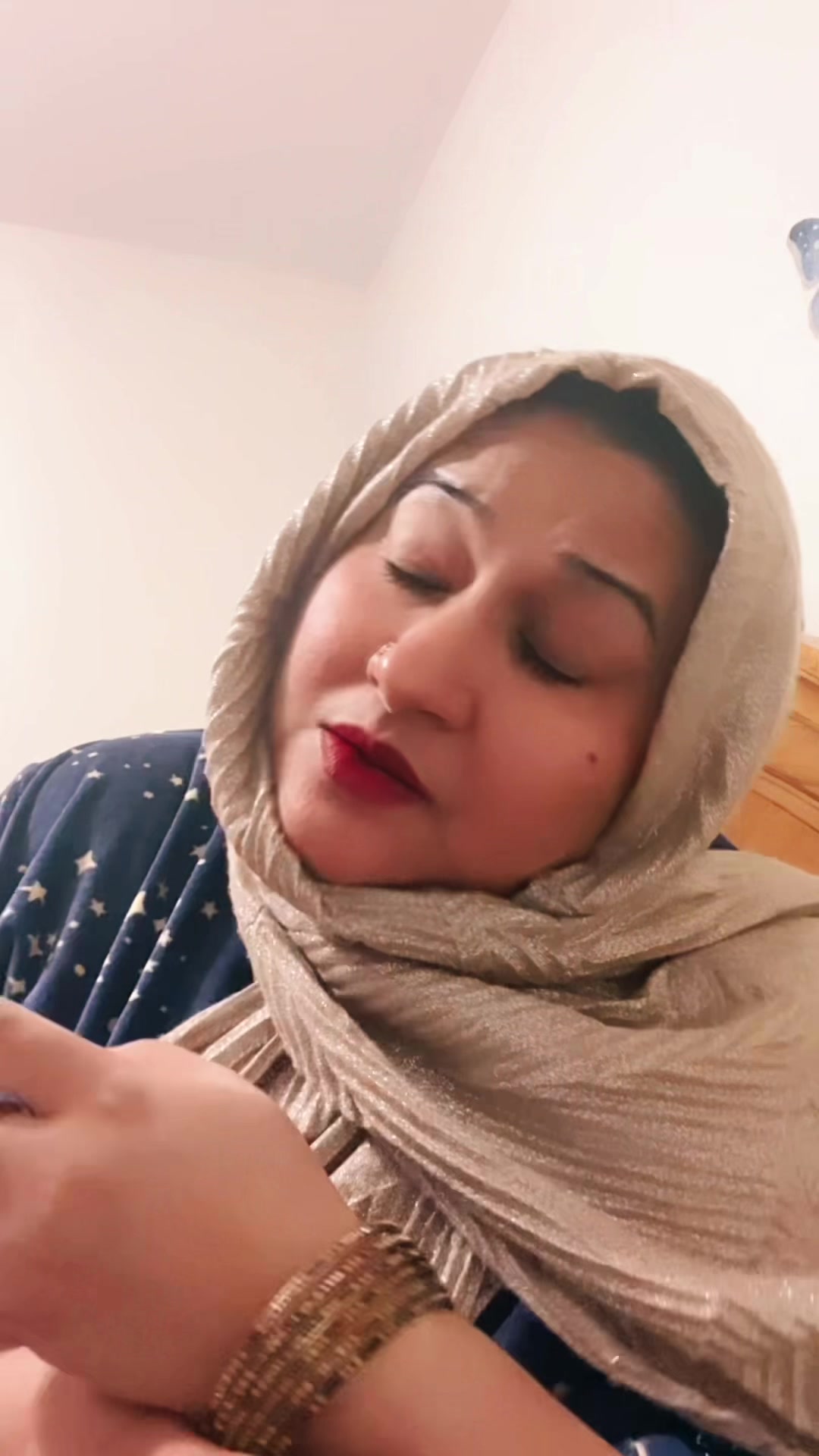 @lifewithkiran17
