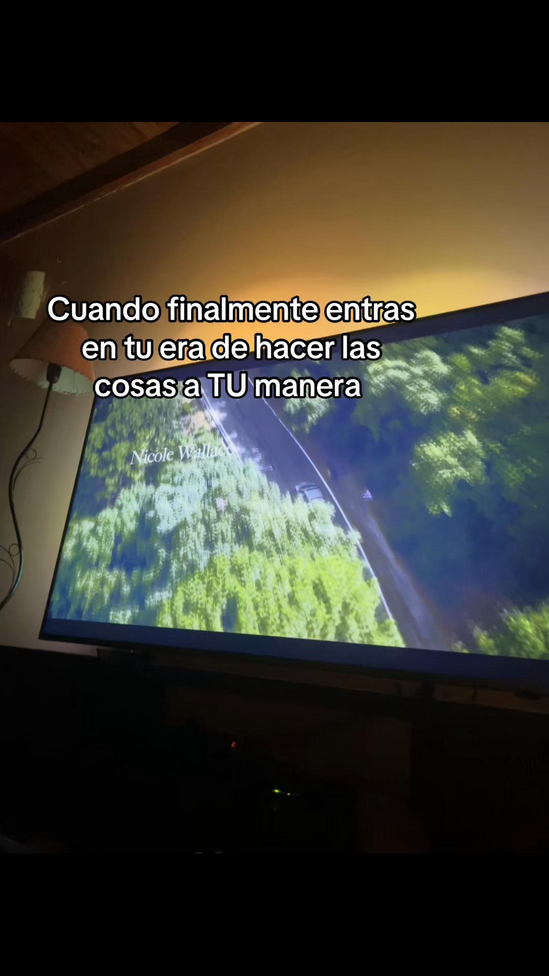 @Compartidos_6