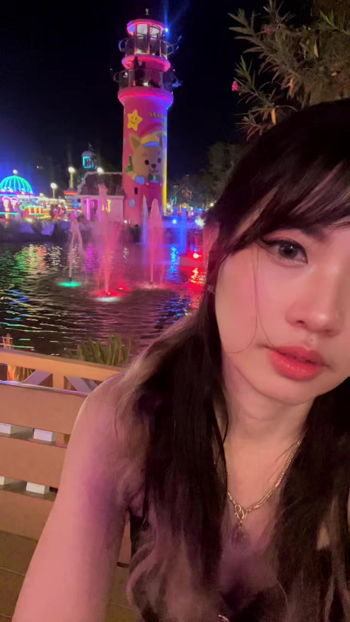 @𝑴𝒖𝒎𝒊𝒊𝒛...💜