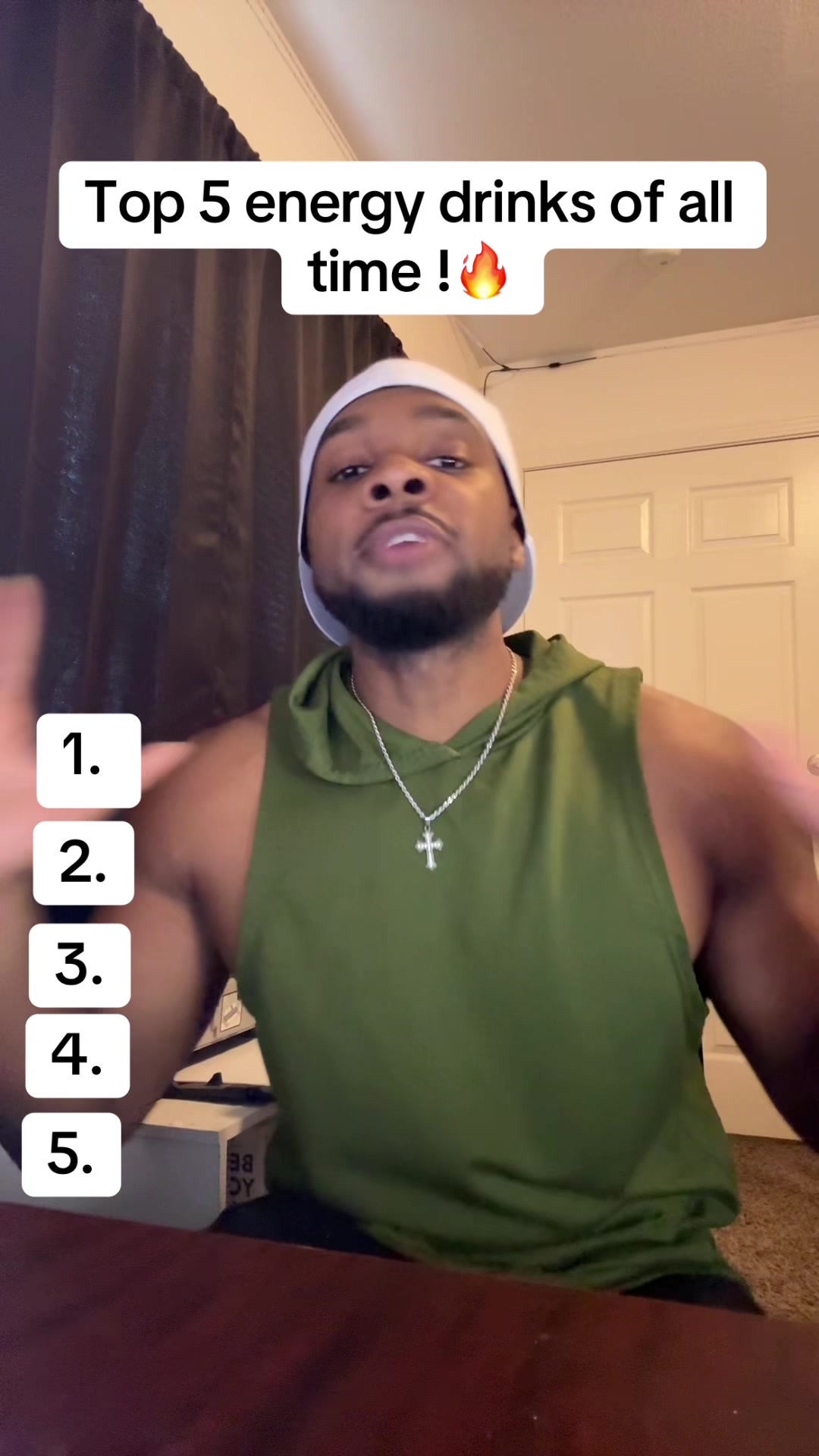 @RayRay/online personal trainer