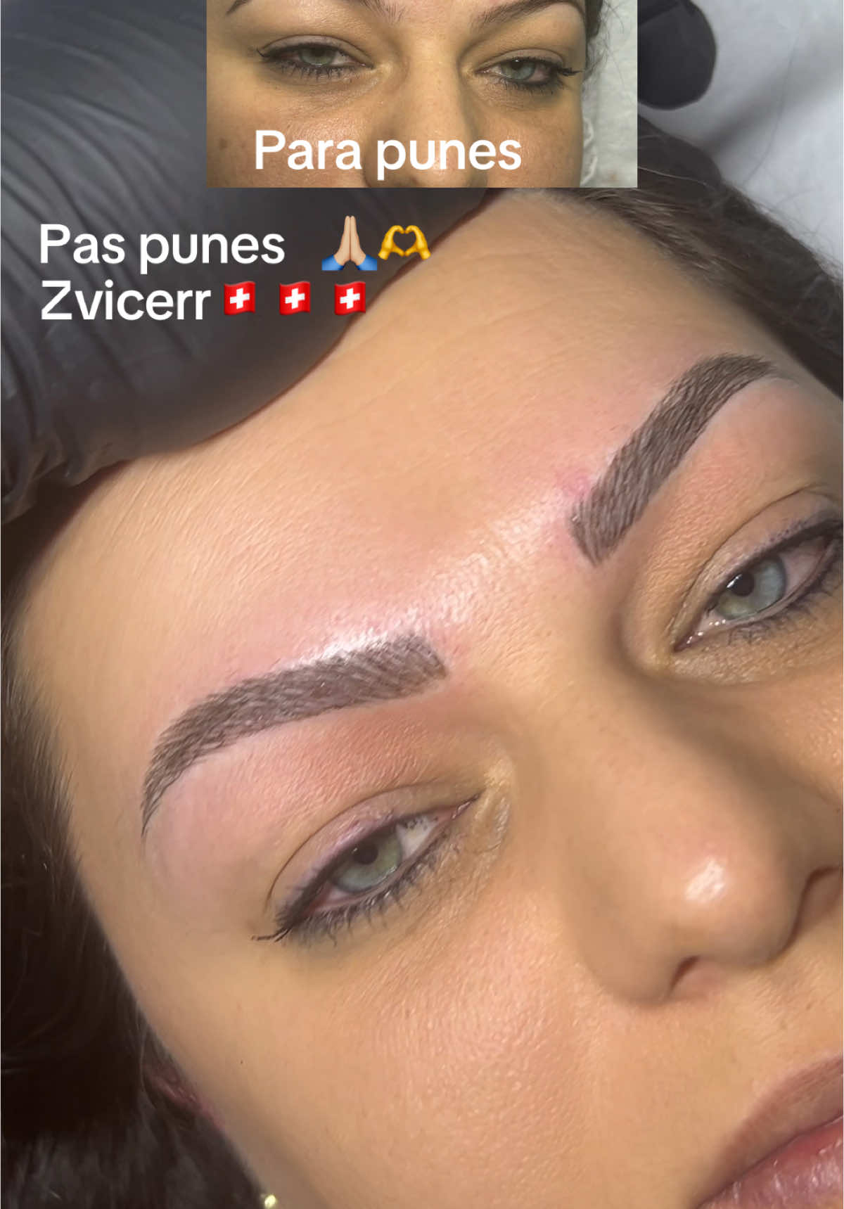 @Liza Gjini Teuta Beauty Center