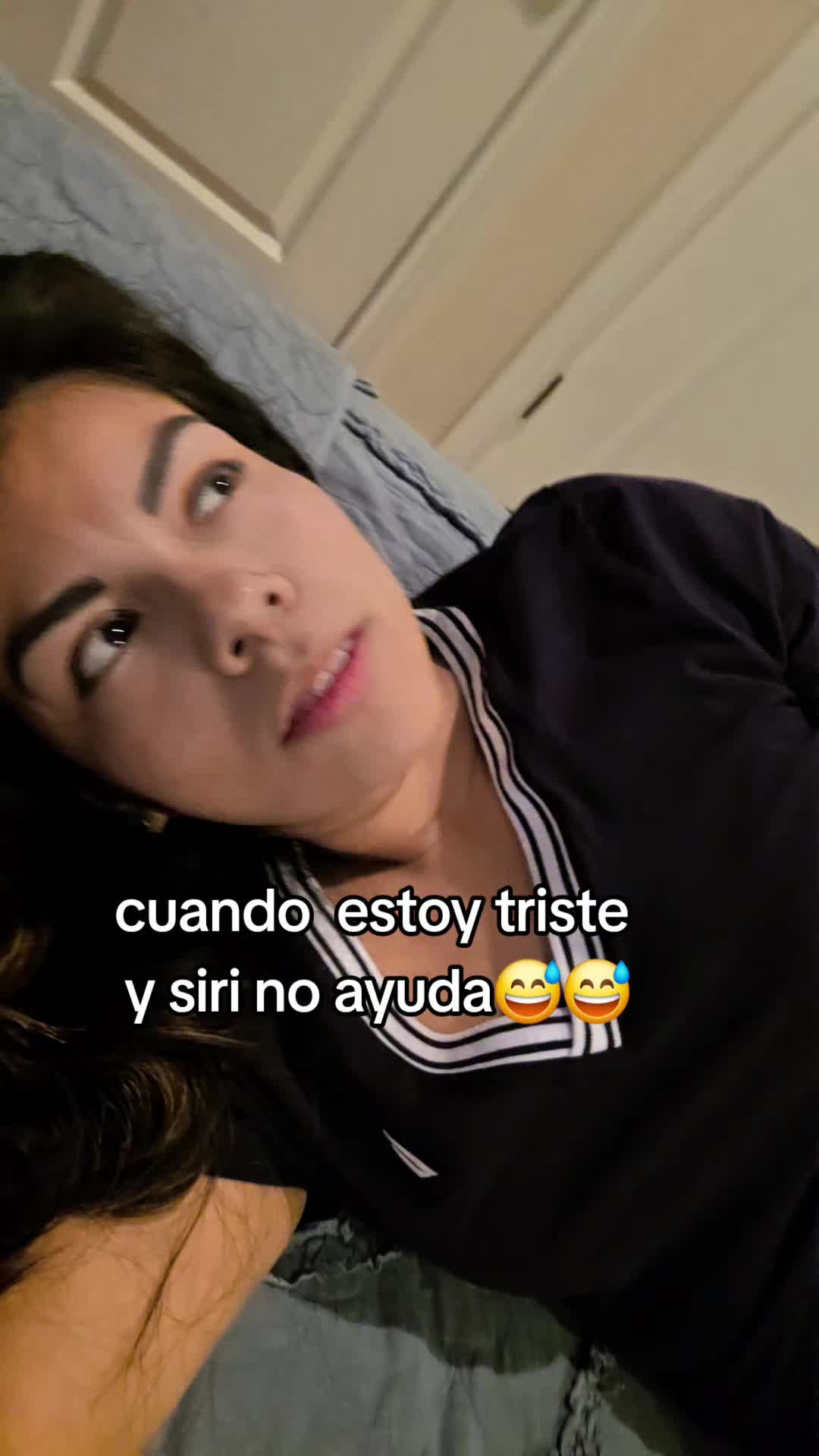 @Isabel Landa