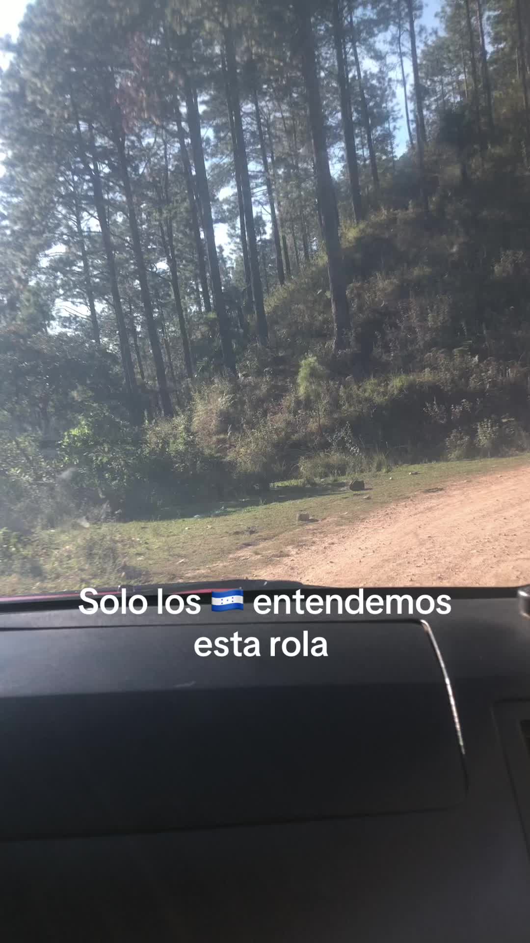 @bessi_zambrano_01