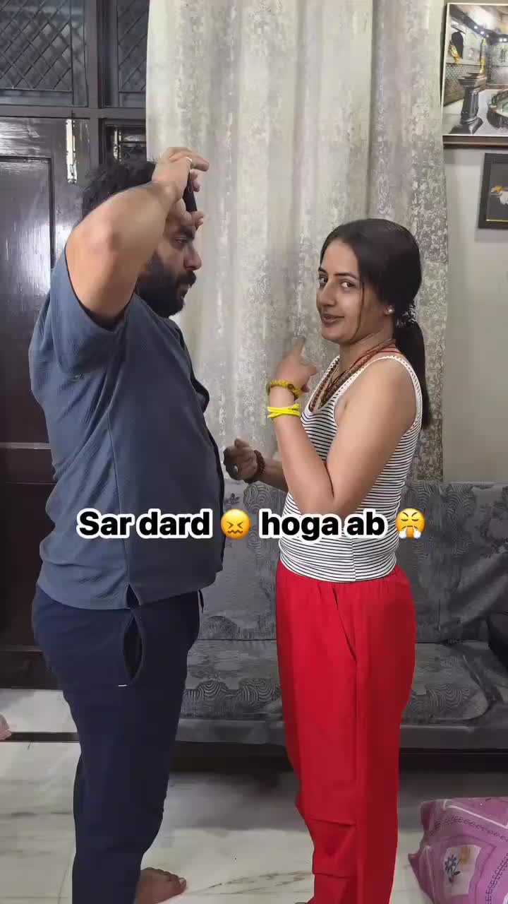 @Chandrika Gera❤