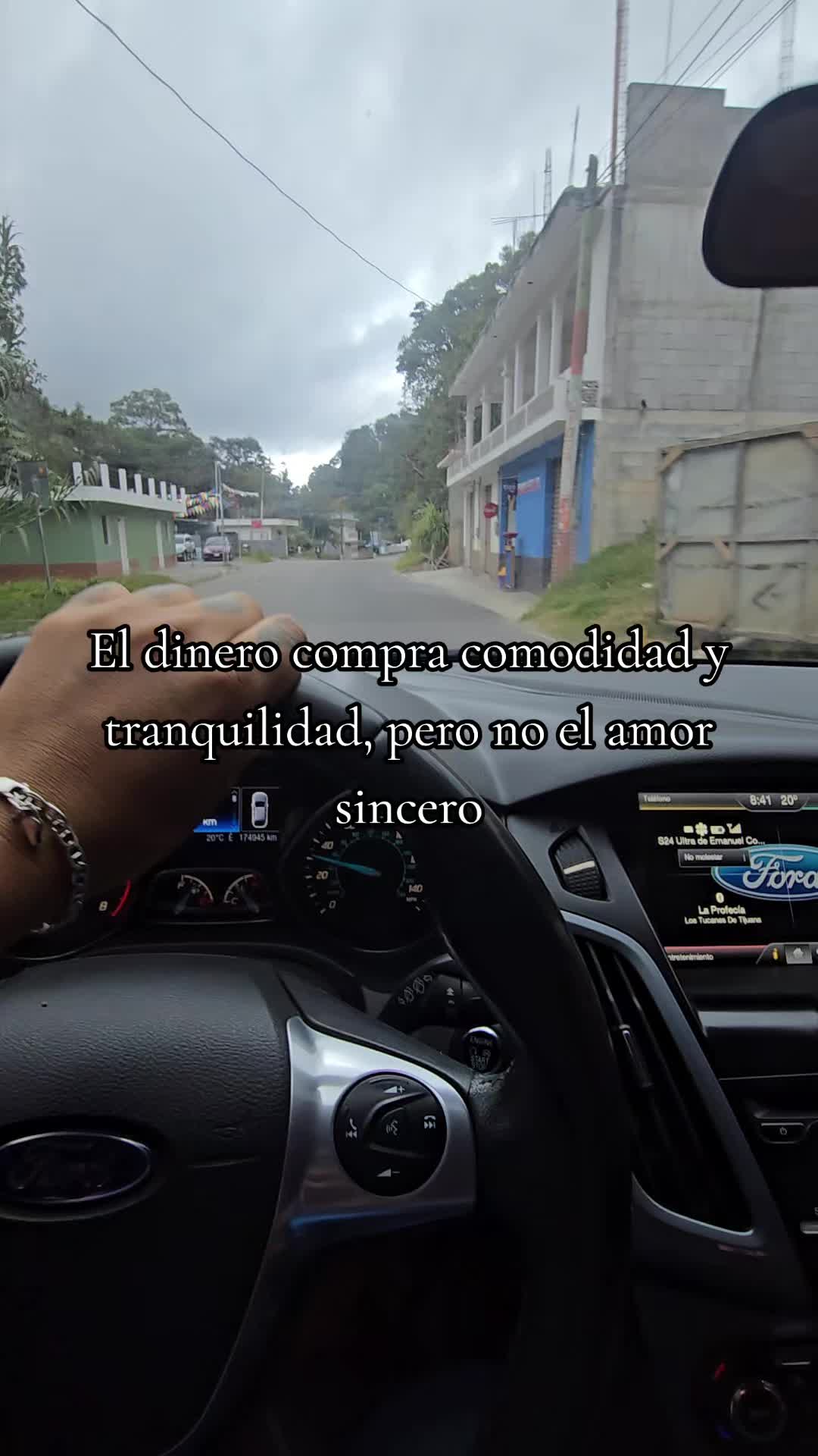 @EMANUEL PACHECO 😎😎