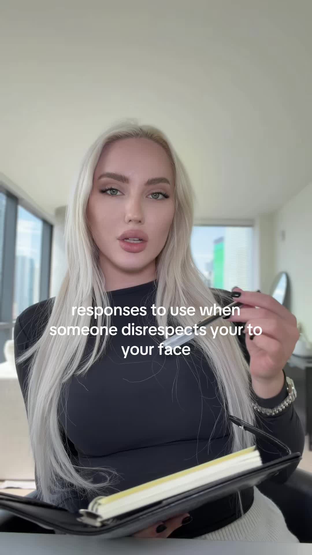 @Grace Dubrovskaya