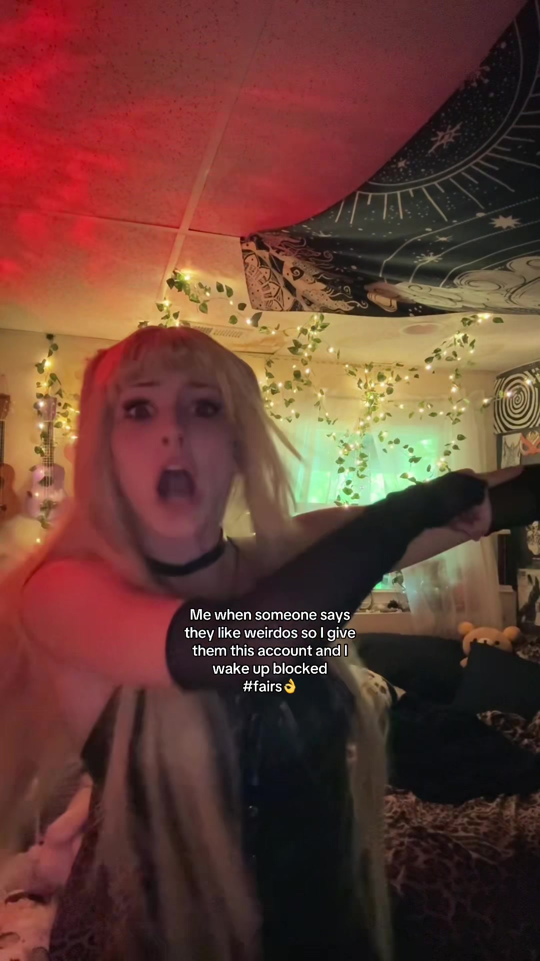 @SuperKoolKat888