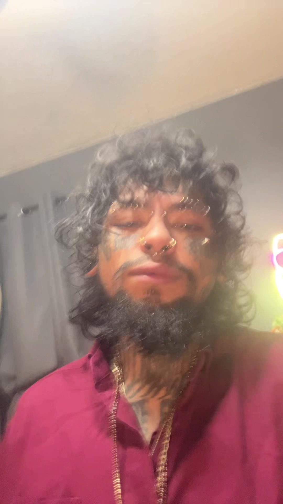 @Sadboy1056