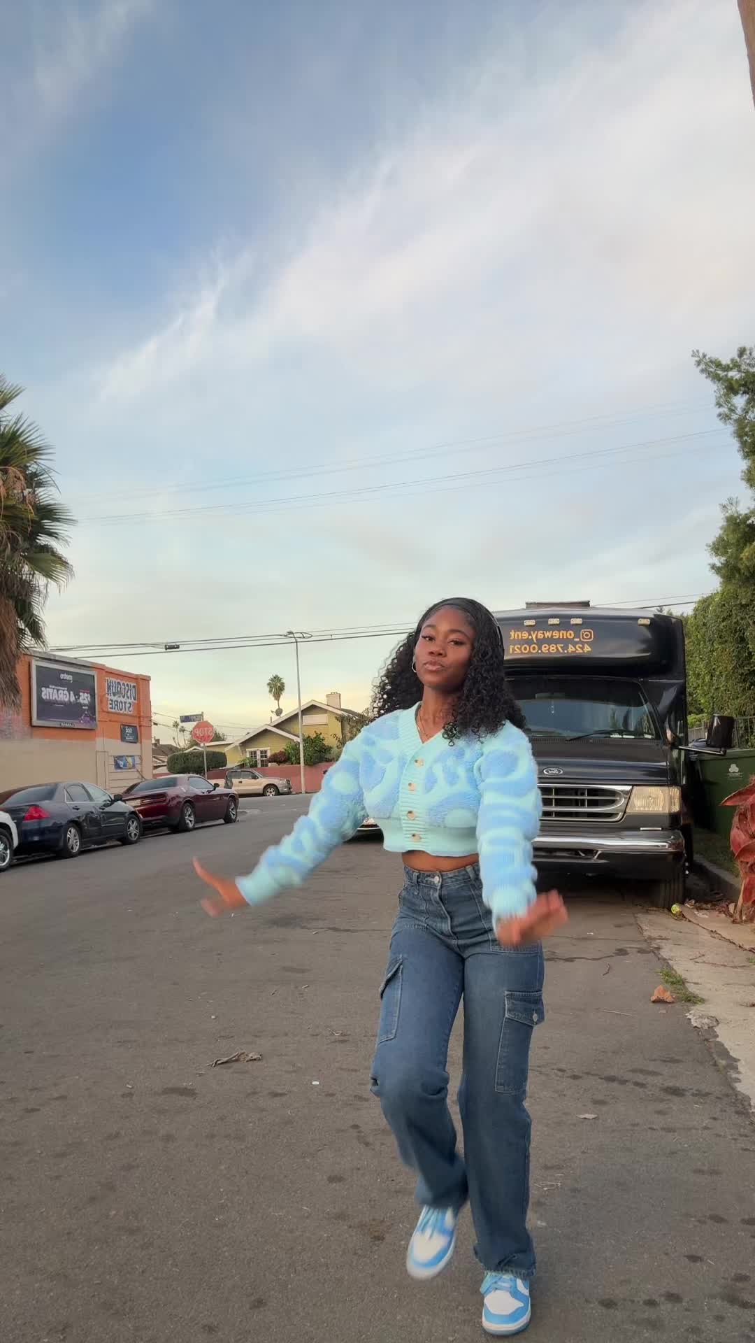 @alaysiaraeee_