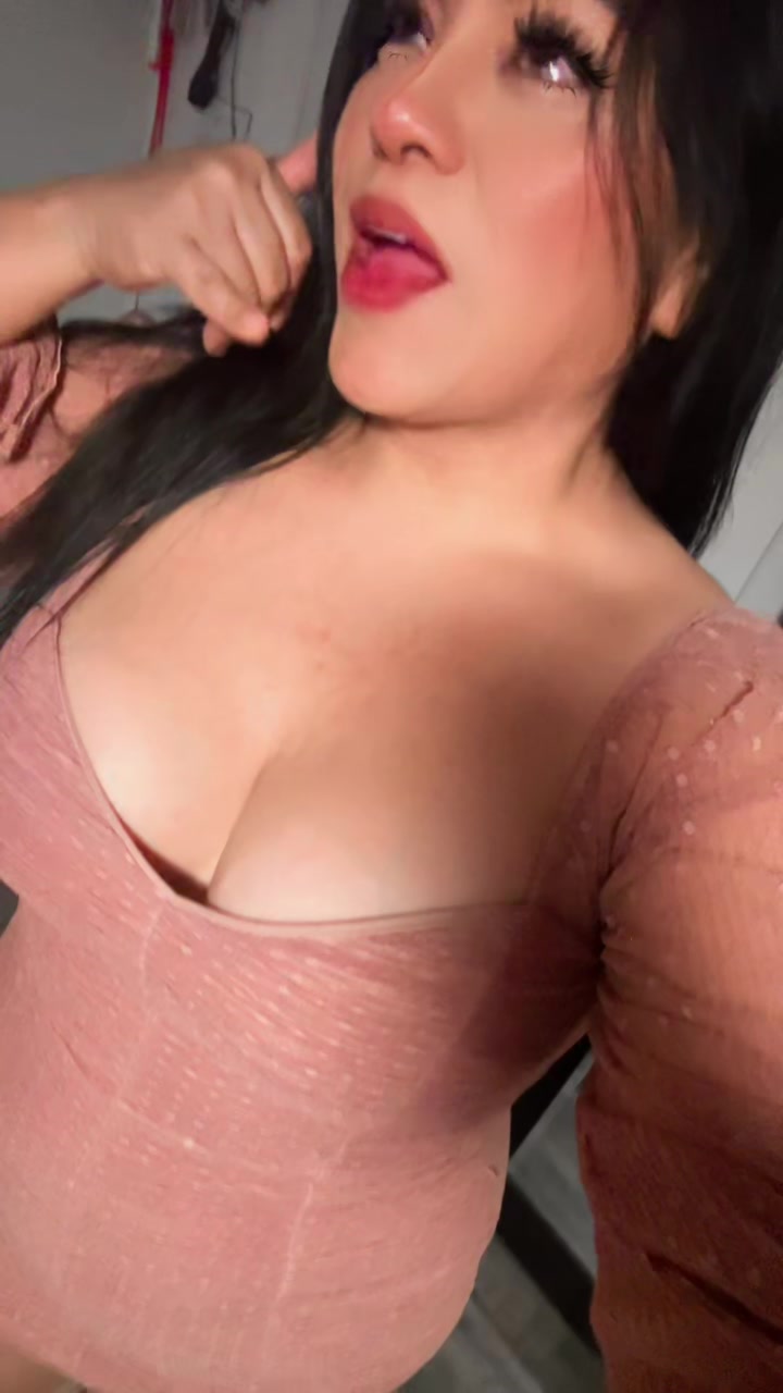 @Carranza