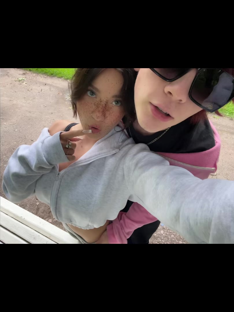 @ТГК: Ангелова💸