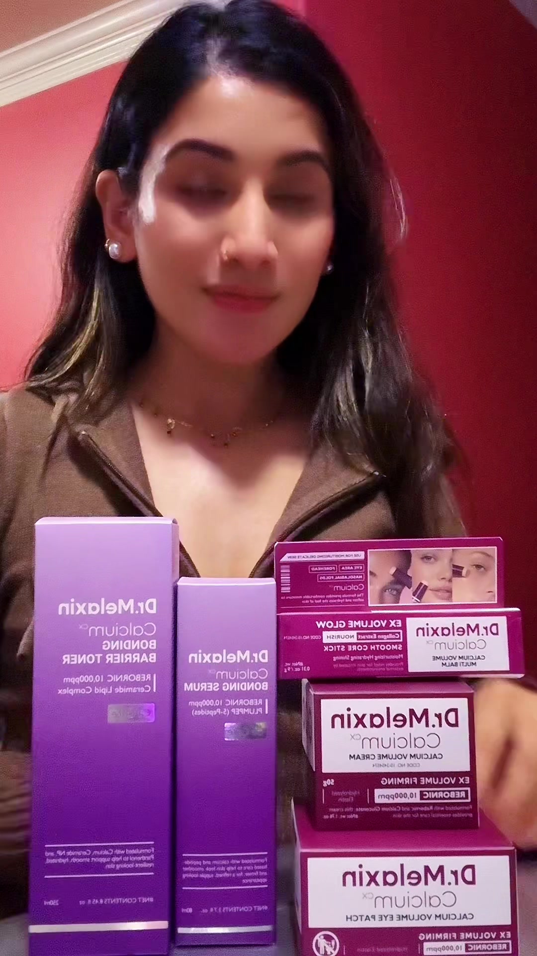 @20 nu