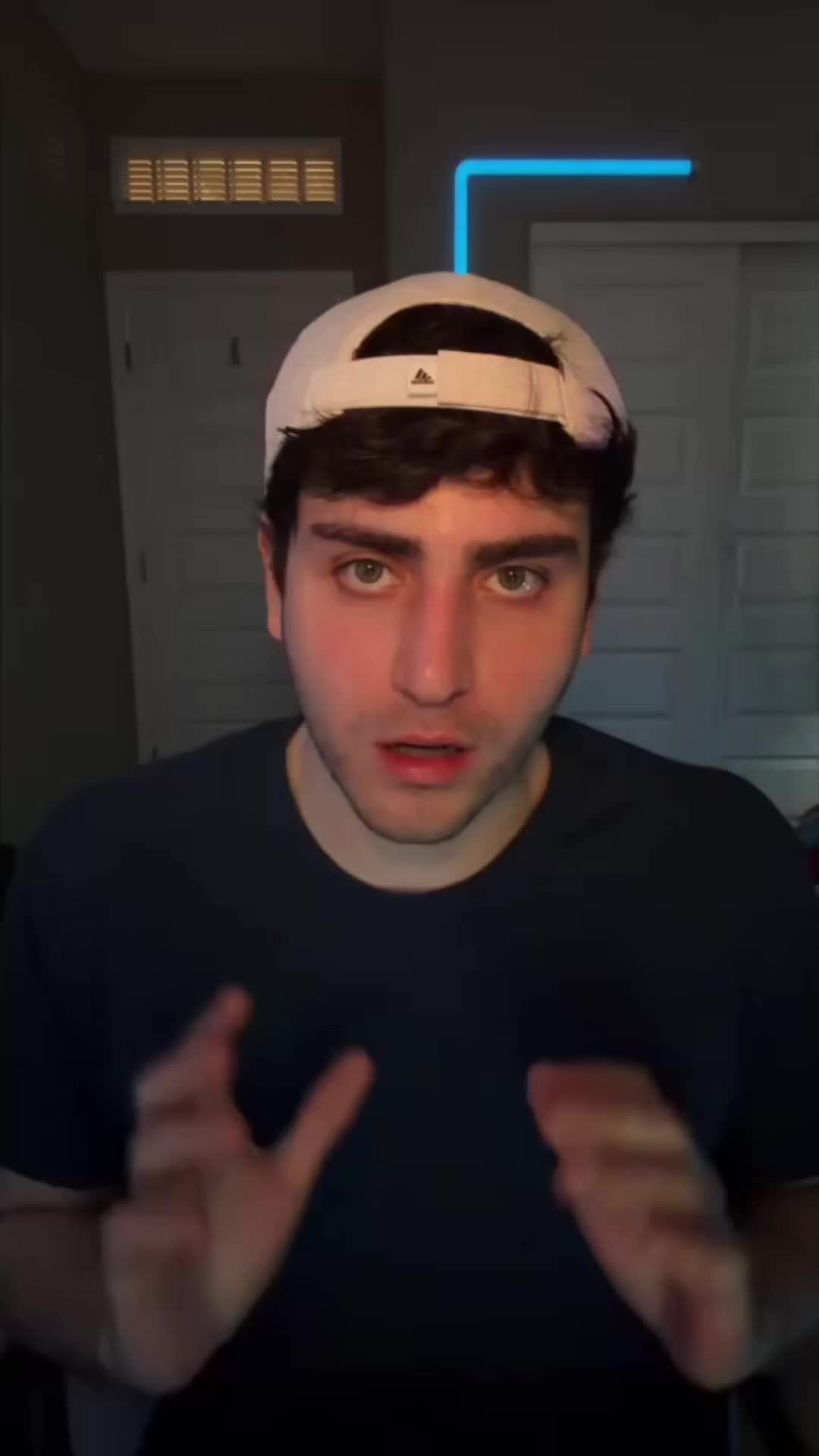@Danny